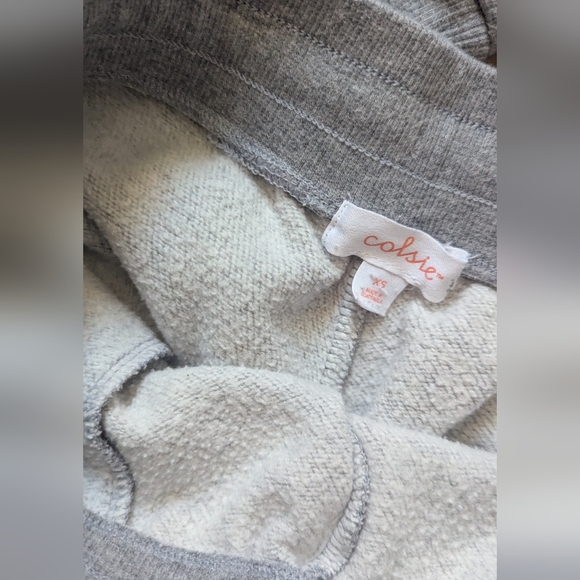 Colsie Set - Picture 2 of 5